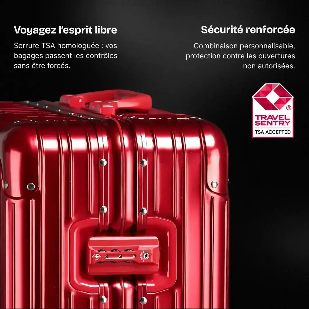 RANGE 01 - Crimson Ma boutique