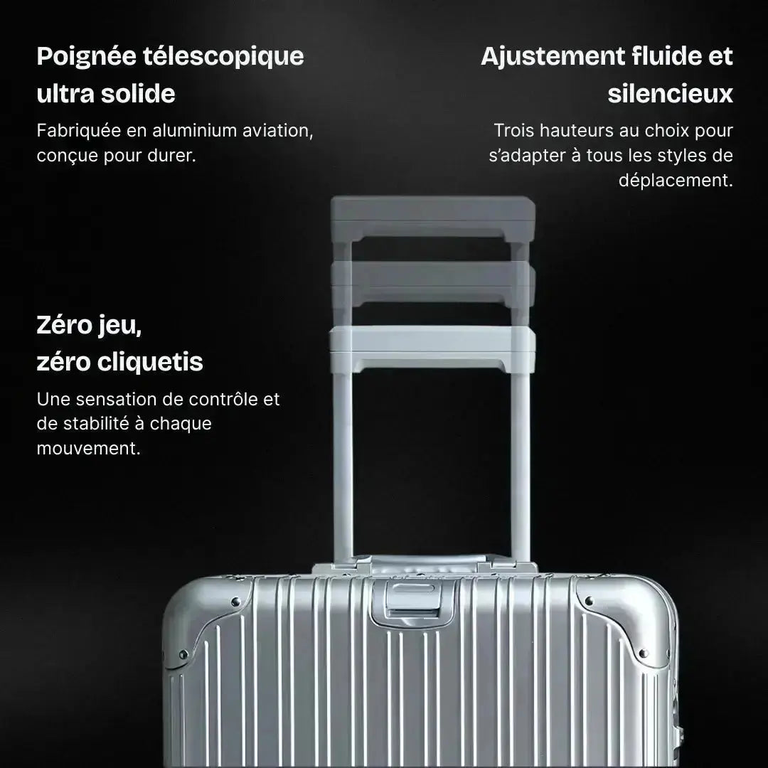 RANGE 01 - Opale Ma boutique