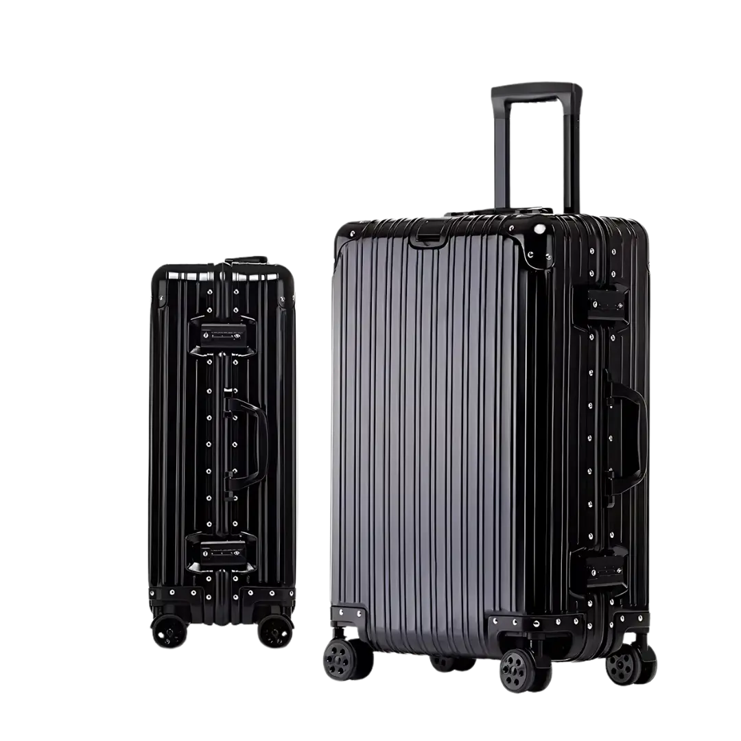 RANGE 01 - Obsidian Ma boutique