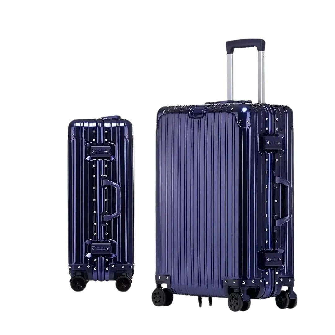 RANGE 01 -Celestial Ma boutique
