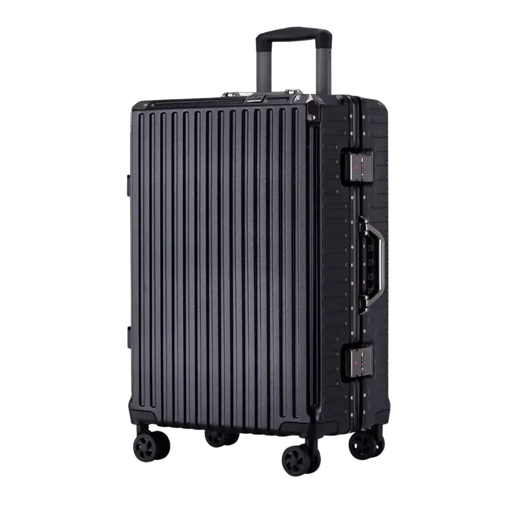 Core - Carbon Ma boutique