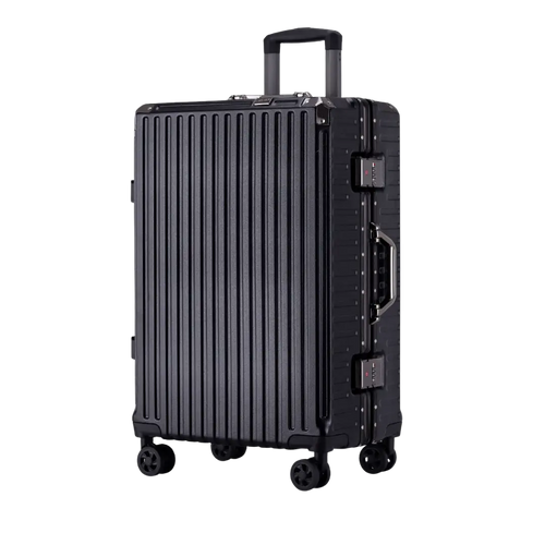 Core - Carbon Ma boutique
