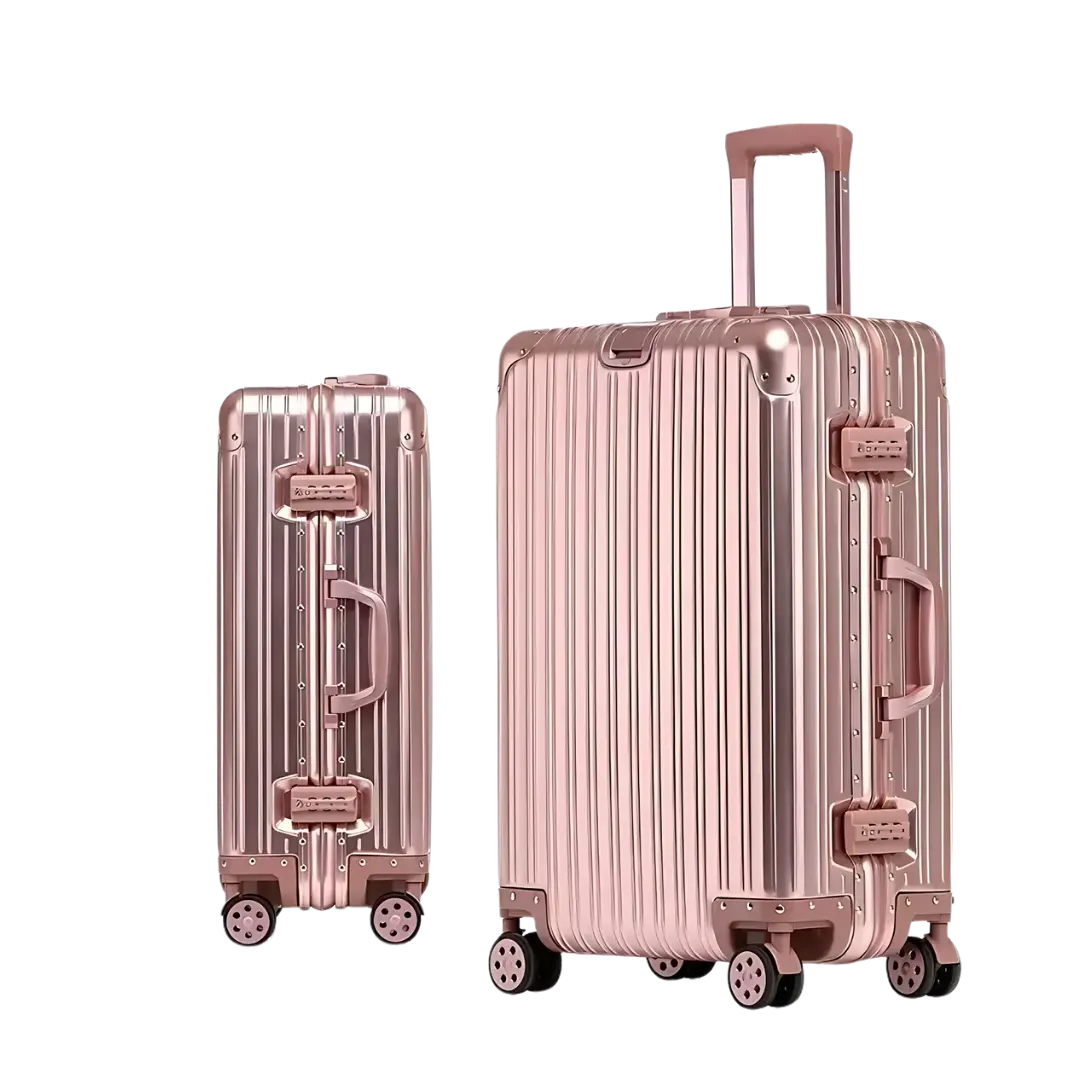 RANGE 01 - Opale Ma boutique