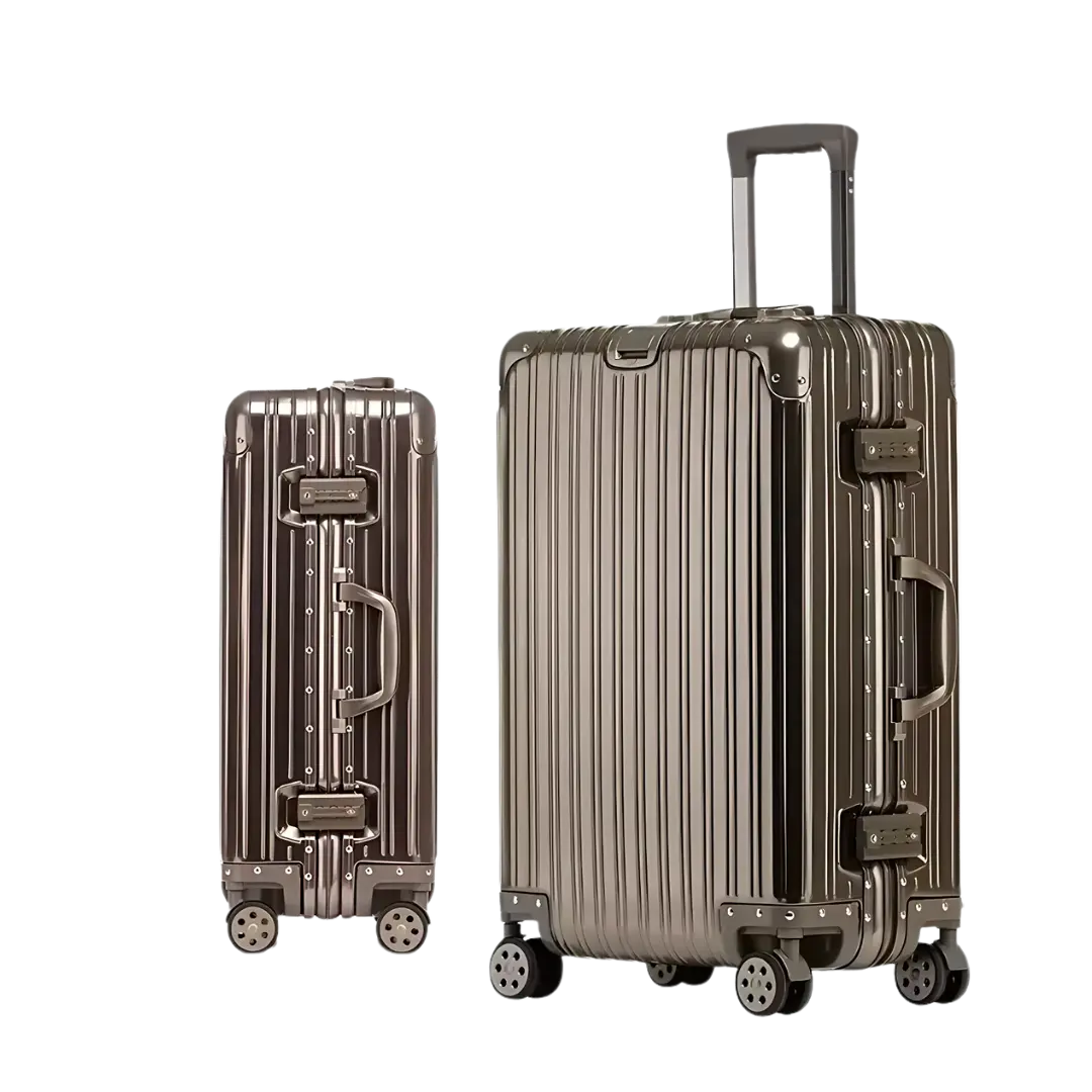RANGE 01 - Graphite Ma boutique